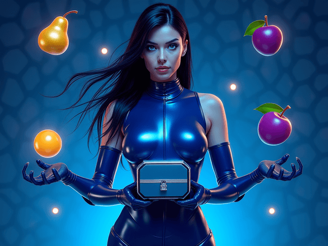 "Take 4 bonuses" bonus image